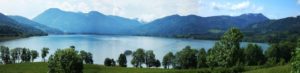 Grundlagenseminar mit klinischen Fallbeispielen - 20. Juli 2019 - Starnberg @ Starnberg | Bayern | Deutschland