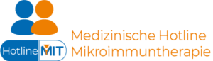 HotlineMIT